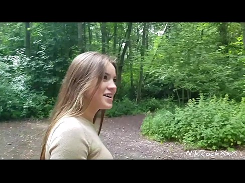 ❤️ Pasiūliau Evelinai, kad dulkintumėmės viešoje vietoje! Ji sutiko. Tada išdulkinau ją į užpakalį ir pasidariau į burną. Tada ji pasidarė šlapimo. Seks video prie mūsų lt.zhangshumeng.top ❌❤