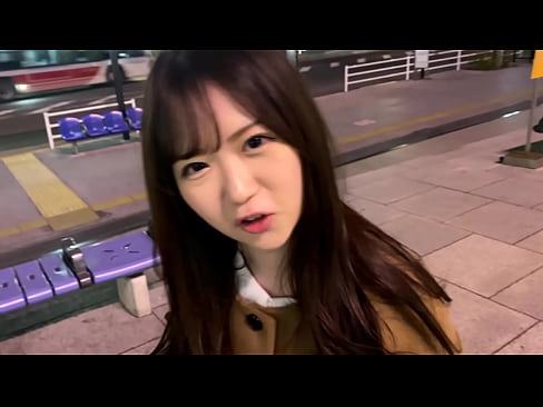 ❤️ Ji yra draugė, kuri priklausė tam pačiam klubui universitete. ir ji yra patraukliausia mergina klube. tai japonų seksualinė atmosfera. Seks video prie mūsų lt.zhangshumeng.top ❌❤