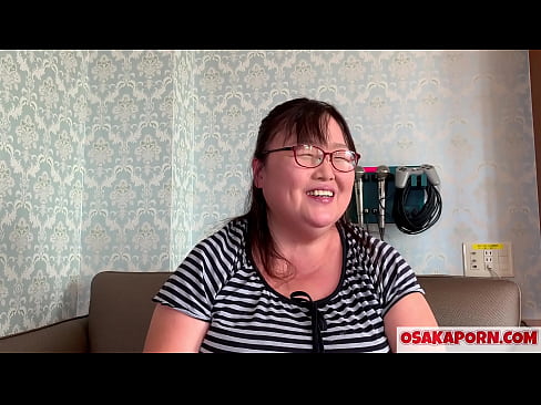 ❤️ Riebi japonų mama rodo savo didžiulius papus ir mėgaujasi sekso žaisliuku. 51 metų azijietė mama pasakoja apie savo seksualinę patirtį. Yukiko 1 OSAKAPORN riebios milf Seks video prie mūsų lt.zhangshumeng.top ❌❤