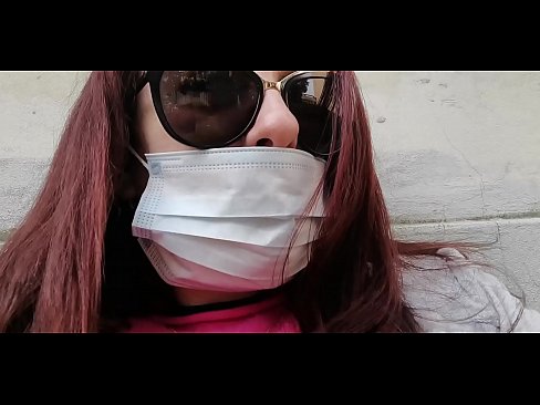 ❤️ Nicoletta keršija kaimynui ir šlapinasi į jo garažą (Specialusis Covid19 Italų karantinas) Seks video prie mūsų lt.zhangshumeng.top ❌❤