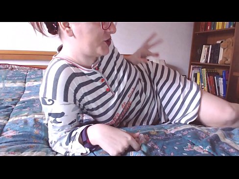 ❤️ Paimk šią didelę juodą varpą į burną maža vergė Seks video prie mūsų lt.zhangshumeng.top ❌❤