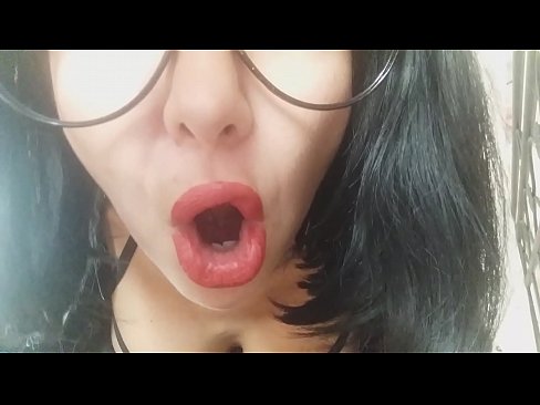 ❤️ Mieloji, tavo patėvis šiandien neleis tau eiti į mokyklą... Man tavęs per daug reikia... Seks video prie mūsų lt.zhangshumeng.top ❌❤
