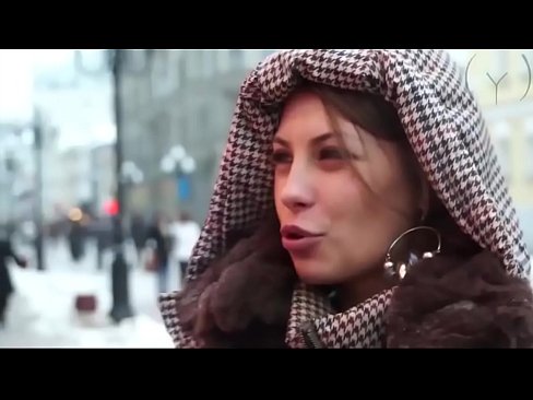❤️ Mokomosios kino sekso pamokos, technikos ir pozos moters orgazmui,kaip tinkamai užsiimti seksu, erotinis masažas, skvirtingo mokymas Seks video prie mūsų lt.zhangshumeng.top ❌❤