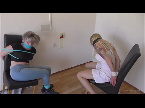 ❤️ Priklausomas / surištas ir sučiauptas / nelaimės ištikta mergina Seks video prie mūsų lt.zhangshumeng.top ❌❤