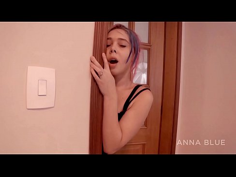 ❤️ Aš atkeršijau savo broliui. Turėjau lytinių santykių su jo mergina. lesbietiškas kerštas. Seks video prie mūsų lt.zhangshumeng.top ❌❤