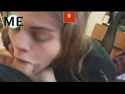 ❤️ Gerklės penis, suplėšytos pėdkelnės ir suplyšę kulniukai malonu susipažinti Seks video prie mūsų lt.zhangshumeng.top ❌❤