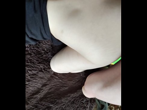 ❤️ Rusų mergina dejuoja namų analinis 2 dalis Seks video prie mūsų lt.zhangshumeng.top ❌❤