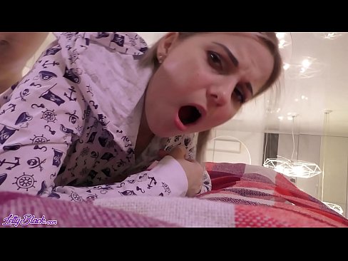 ❤️ Seksuali mama nuryti ir pregistyle seksas - sperma iš arti Seks video prie mūsų lt.zhangshumeng.top ❌❤